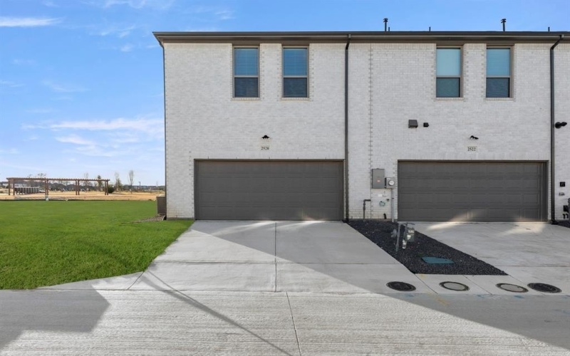 2526 Brunswick Way, Allen, TX 75013, 3 Habitaciones Habitaciones , ,2 BañosBaños,Residential,En Venta,2526 Brunswick Way,0,21144277