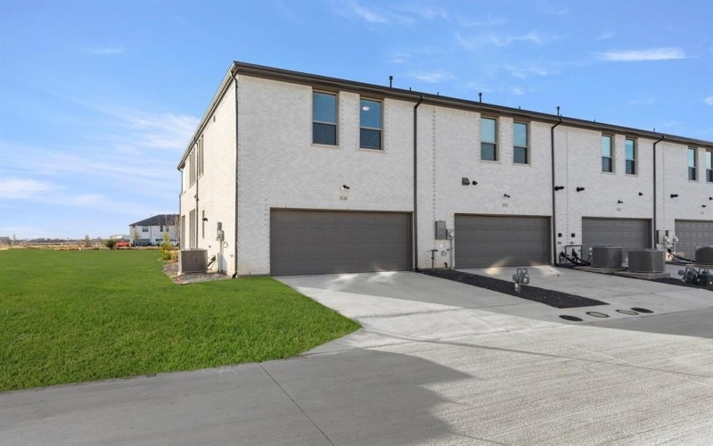 2526 Brunswick Way, Allen, TX 75013, 3 Habitaciones Habitaciones , ,2 BañosBaños,Residential,En Venta,2526 Brunswick Way,0,21144277