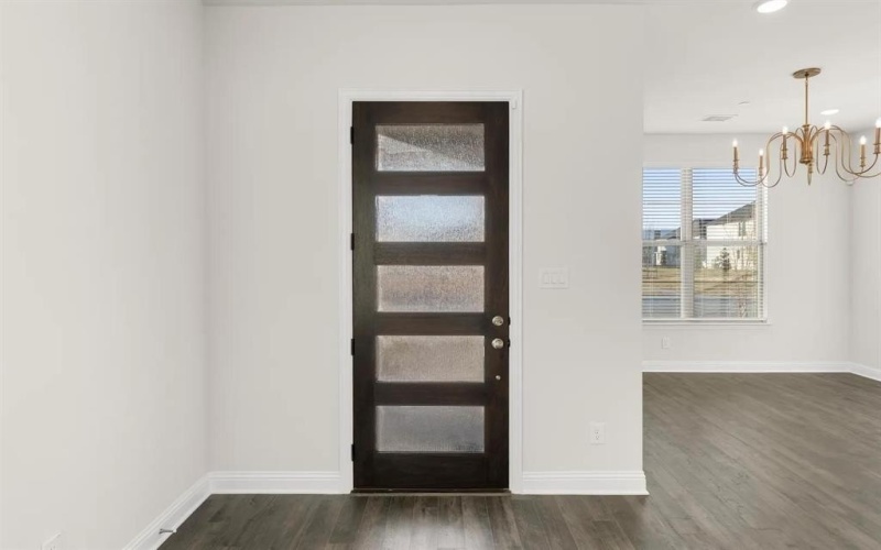 2526 Brunswick Way, Allen, TX 75013, 3 Habitaciones Habitaciones , ,2 BañosBaños,Residential,En Venta,2526 Brunswick Way,0,21144277