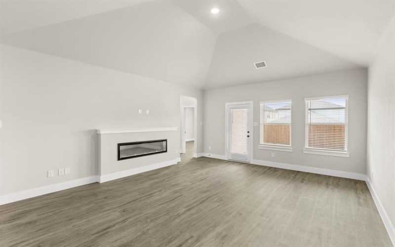 709 Wilderness Point Lane, Anna, TX 75409, 4 Bedrooms Bedrooms, ,2 BathroomsBathrooms,Residential,For Sale,709 Wilderness Point Lane,0,21144296