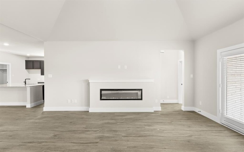 709 Wilderness Point Lane, Anna, TX 75409, 4 Bedrooms Bedrooms, ,2 BathroomsBathrooms,Residential,For Sale,709 Wilderness Point Lane,0,21144296