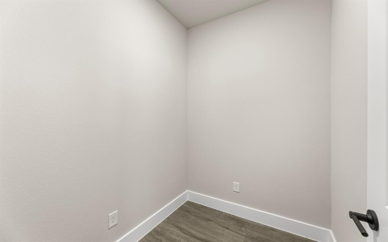 709 Wilderness Point Lane, Anna, TX 75409, 4 Bedrooms Bedrooms, ,2 BathroomsBathrooms,Residential,For Sale,709 Wilderness Point Lane,0,21144296