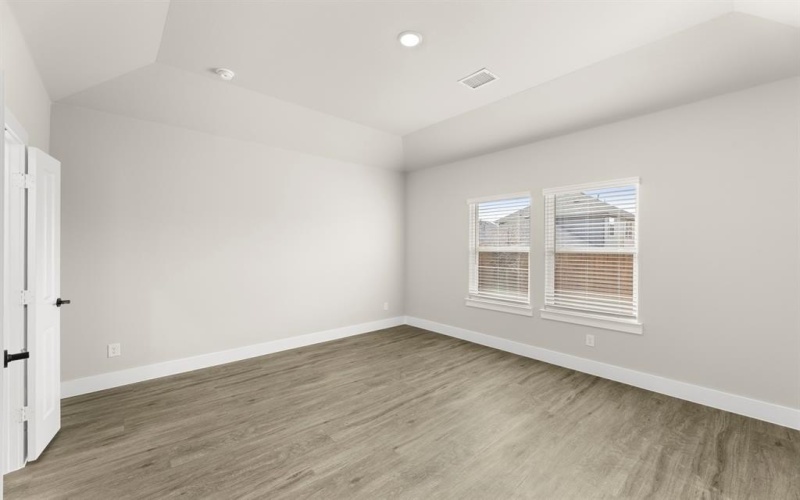 709 Wilderness Point Lane, Anna, TX 75409, 4 Bedrooms Bedrooms, ,2 BathroomsBathrooms,Residential,For Sale,709 Wilderness Point Lane,0,21144296