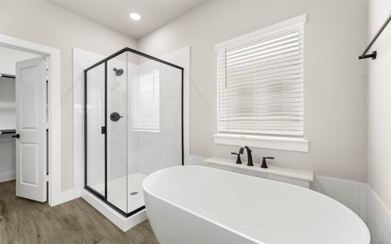 709 Wilderness Point Lane, Anna, TX 75409, 4 Bedrooms Bedrooms, ,2 BathroomsBathrooms,Residential,For Sale,709 Wilderness Point Lane,0,21144296