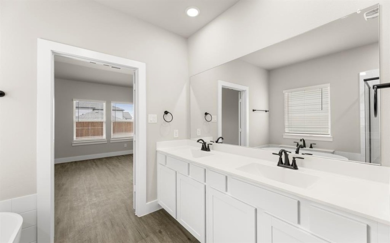 709 Wilderness Point Lane, Anna, TX 75409, 4 Bedrooms Bedrooms, ,2 BathroomsBathrooms,Residential,For Sale,709 Wilderness Point Lane,0,21144296