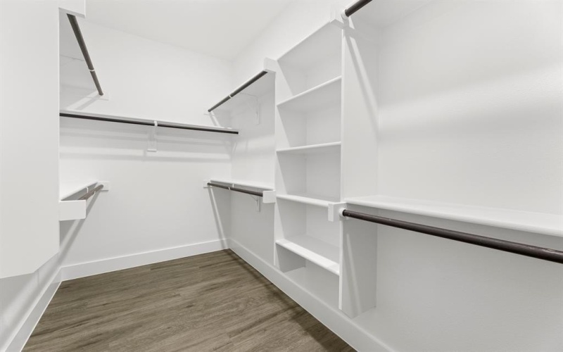 709 Wilderness Point Lane, Anna, TX 75409, 4 Bedrooms Bedrooms, ,2 BathroomsBathrooms,Residential,For Sale,709 Wilderness Point Lane,0,21144296