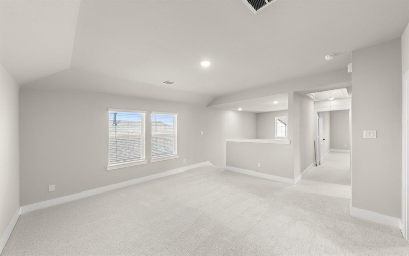 709 Wilderness Point Lane, Anna, TX 75409, 4 Bedrooms Bedrooms, ,2 BathroomsBathrooms,Residential,For Sale,709 Wilderness Point Lane,0,21144296