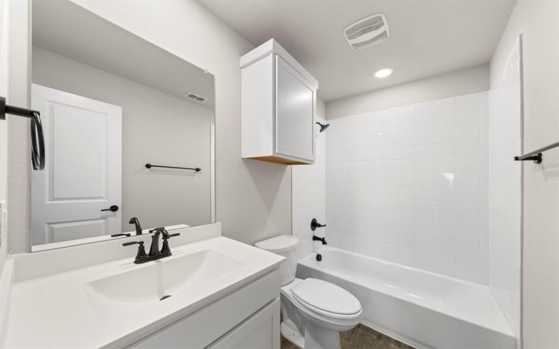 709 Wilderness Point Lane, Anna, TX 75409, 4 Bedrooms Bedrooms, ,2 BathroomsBathrooms,Residential,For Sale,709 Wilderness Point Lane,0,21144296