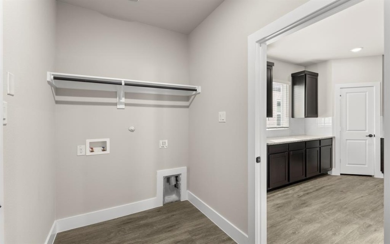 709 Wilderness Point Lane, Anna, TX 75409, 4 Bedrooms Bedrooms, ,2 BathroomsBathrooms,Residential,For Sale,709 Wilderness Point Lane,0,21144296