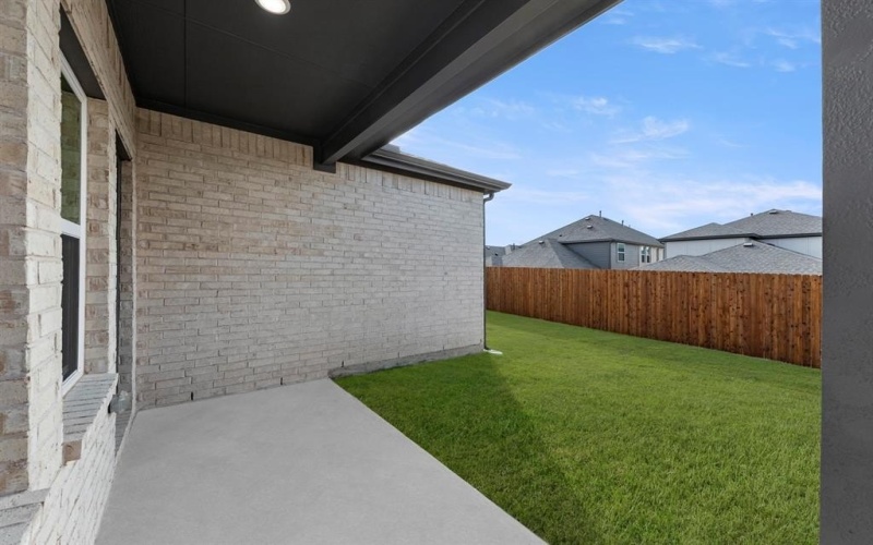 709 Wilderness Point Lane, Anna, TX 75409, 4 Bedrooms Bedrooms, ,2 BathroomsBathrooms,Residential,For Sale,709 Wilderness Point Lane,0,21144296