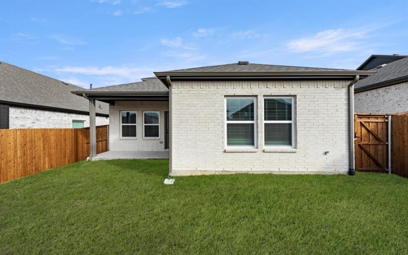 709 Wilderness Point Lane, Anna, TX 75409, 4 Bedrooms Bedrooms, ,2 BathroomsBathrooms,Residential,For Sale,709 Wilderness Point Lane,0,21144296