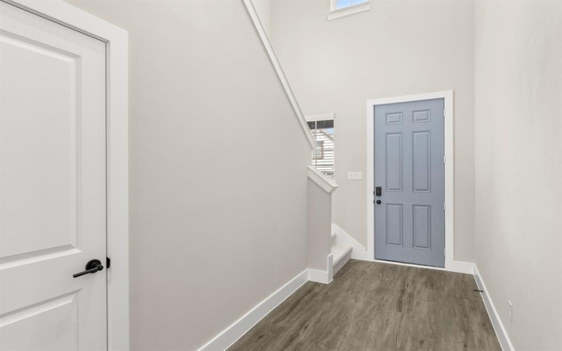 709 Wilderness Point Lane, Anna, TX 75409, 4 Bedrooms Bedrooms, ,2 BathroomsBathrooms,Residential,For Sale,709 Wilderness Point Lane,0,21144296