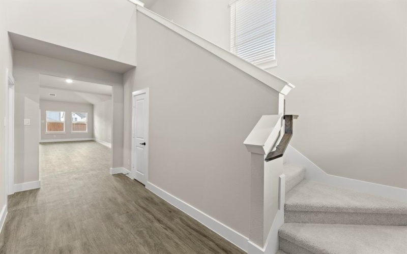 709 Wilderness Point Lane, Anna, TX 75409, 4 Bedrooms Bedrooms, ,2 BathroomsBathrooms,Residential,For Sale,709 Wilderness Point Lane,0,21144296