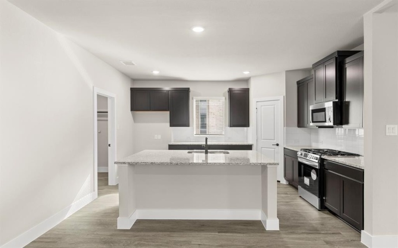 709 Wilderness Point Lane, Anna, TX 75409, 4 Bedrooms Bedrooms, ,2 BathroomsBathrooms,Residential,For Sale,709 Wilderness Point Lane,0,21144296