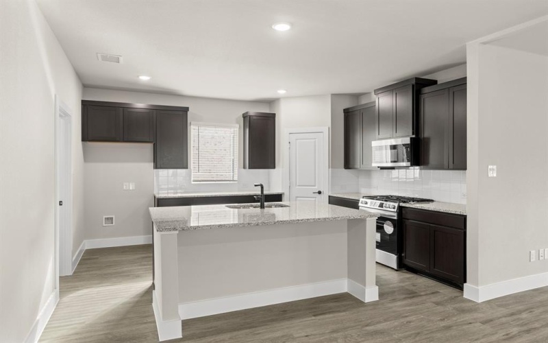 709 Wilderness Point Lane, Anna, TX 75409, 4 Bedrooms Bedrooms, ,2 BathroomsBathrooms,Residential,For Sale,709 Wilderness Point Lane,0,21144296