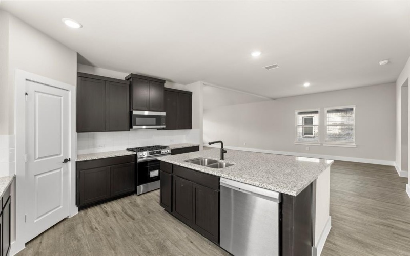 709 Wilderness Point Lane, Anna, TX 75409, 4 Bedrooms Bedrooms, ,2 BathroomsBathrooms,Residential,For Sale,709 Wilderness Point Lane,0,21144296