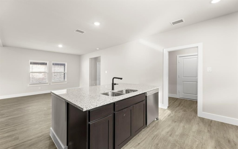 709 Wilderness Point Lane, Anna, TX 75409, 4 Bedrooms Bedrooms, ,2 BathroomsBathrooms,Residential,For Sale,709 Wilderness Point Lane,0,21144296