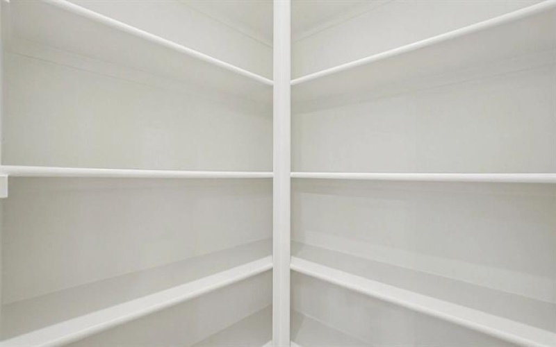 2613 Lost Maples Lane, Dallas, TX 75228, 3 Bedrooms Bedrooms, ,2 BathroomsBathrooms,Residential,For Sale,2613 Lost Maples Lane,0,21144302