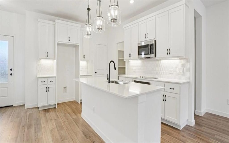 2613 Lost Maples Lane, Dallas, TX 75228, 3 Bedrooms Bedrooms, ,2 BathroomsBathrooms,Residential,For Sale,2613 Lost Maples Lane,0,21144302