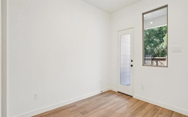 2613 Lost Maples Lane, Dallas, TX 75228, 3 Bedrooms Bedrooms, ,2 BathroomsBathrooms,Residential,For Sale,2613 Lost Maples Lane,0,21144302