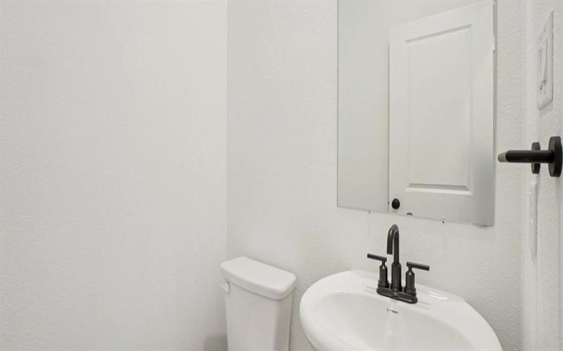 2613 Lost Maples Lane, Dallas, TX 75228, 3 Bedrooms Bedrooms, ,2 BathroomsBathrooms,Residential,For Sale,2613 Lost Maples Lane,0,21144302