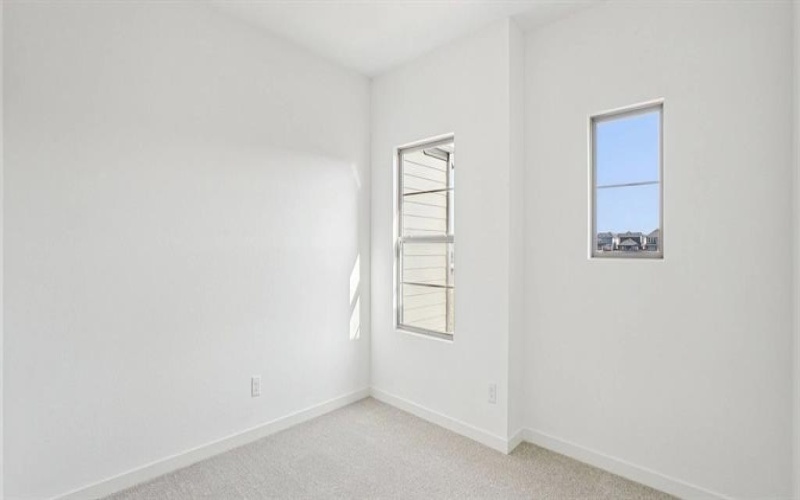 2613 Lost Maples Lane, Dallas, TX 75228, 3 Bedrooms Bedrooms, ,2 BathroomsBathrooms,Residential,For Sale,2613 Lost Maples Lane,0,21144302