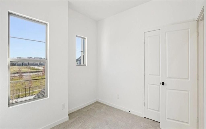 2613 Lost Maples Lane, Dallas, TX 75228, 3 Bedrooms Bedrooms, ,2 BathroomsBathrooms,Residential,For Sale,2613 Lost Maples Lane,0,21144302