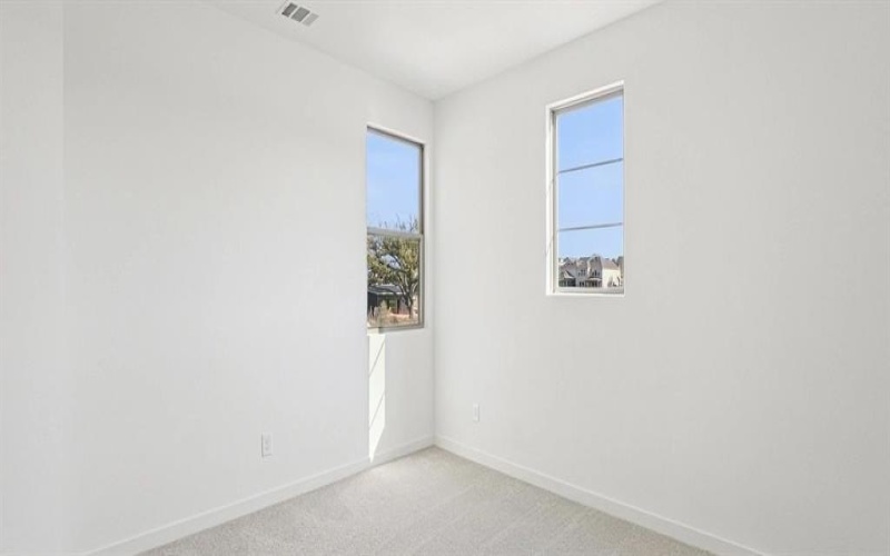 2613 Lost Maples Lane, Dallas, TX 75228, 3 Bedrooms Bedrooms, ,2 BathroomsBathrooms,Residential,For Sale,2613 Lost Maples Lane,0,21144302