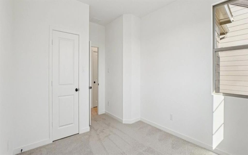 2613 Lost Maples Lane, Dallas, TX 75228, 3 Bedrooms Bedrooms, ,2 BathroomsBathrooms,Residential,For Sale,2613 Lost Maples Lane,0,21144302