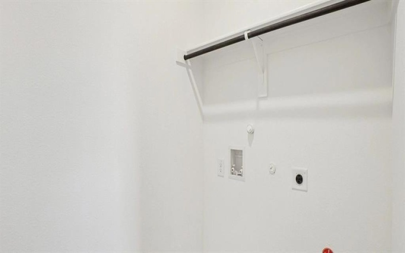 2613 Lost Maples Lane, Dallas, TX 75228, 3 Bedrooms Bedrooms, ,2 BathroomsBathrooms,Residential,For Sale,2613 Lost Maples Lane,0,21144302