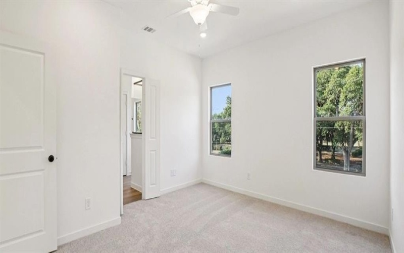 2613 Lost Maples Lane, Dallas, TX 75228, 3 Bedrooms Bedrooms, ,2 BathroomsBathrooms,Residential,For Sale,2613 Lost Maples Lane,0,21144302