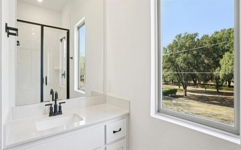 2613 Lost Maples Lane, Dallas, TX 75228, 3 Bedrooms Bedrooms, ,2 BathroomsBathrooms,Residential,For Sale,2613 Lost Maples Lane,0,21144302