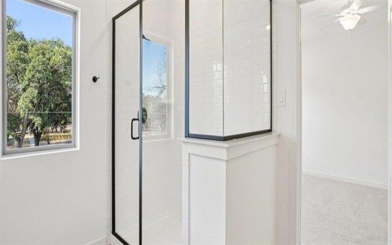 2613 Lost Maples Lane, Dallas, TX 75228, 3 Bedrooms Bedrooms, ,2 BathroomsBathrooms,Residential,For Sale,2613 Lost Maples Lane,0,21144302