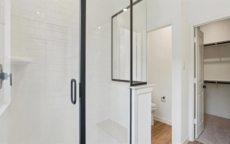 2613 Lost Maples Lane, Dallas, TX 75228, 3 Bedrooms Bedrooms, ,2 BathroomsBathrooms,Residential,For Sale,2613 Lost Maples Lane,0,21144302