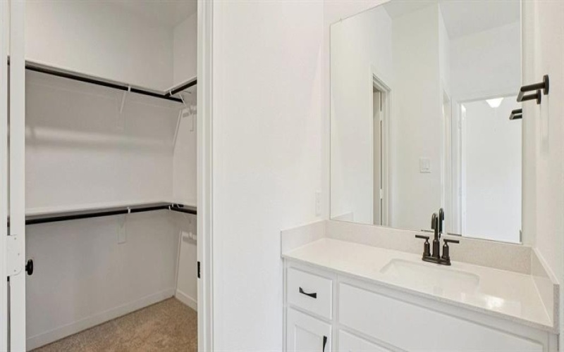 2613 Lost Maples Lane, Dallas, TX 75228, 3 Bedrooms Bedrooms, ,2 BathroomsBathrooms,Residential,For Sale,2613 Lost Maples Lane,0,21144302