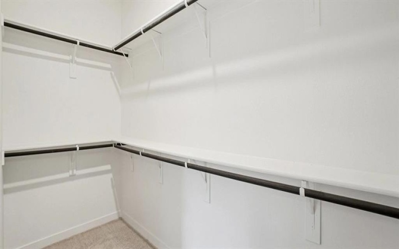 2613 Lost Maples Lane, Dallas, TX 75228, 3 Bedrooms Bedrooms, ,2 BathroomsBathrooms,Residential,For Sale,2613 Lost Maples Lane,0,21144302