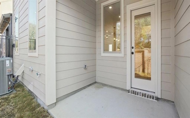 2613 Lost Maples Lane, Dallas, TX 75228, 3 Bedrooms Bedrooms, ,2 BathroomsBathrooms,Residential,For Sale,2613 Lost Maples Lane,0,21144302