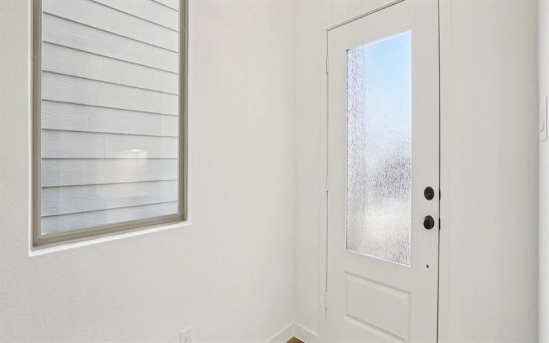 2613 Lost Maples Lane, Dallas, TX 75228, 3 Bedrooms Bedrooms, ,2 BathroomsBathrooms,Residential,For Sale,2613 Lost Maples Lane,0,21144302