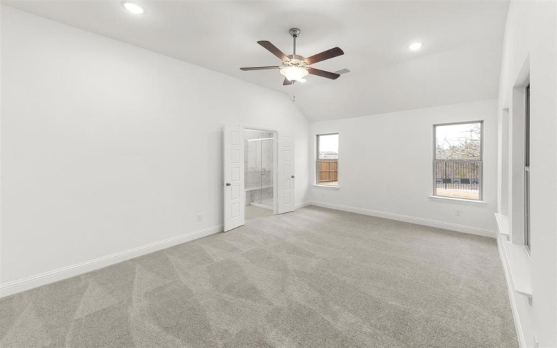 3821 Maize Avenue, Heartland, TX 75114, 3 Bedrooms Bedrooms, ,2 BathroomsBathrooms,Residential,For Sale,3821 Maize Avenue,0,21144307