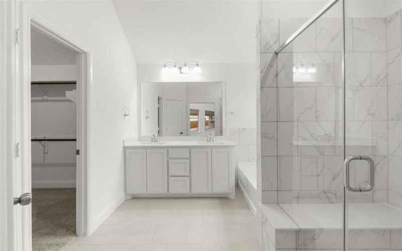 3821 Maize Avenue, Heartland, TX 75114, 3 Bedrooms Bedrooms, ,2 BathroomsBathrooms,Residential,For Sale,3821 Maize Avenue,0,21144307