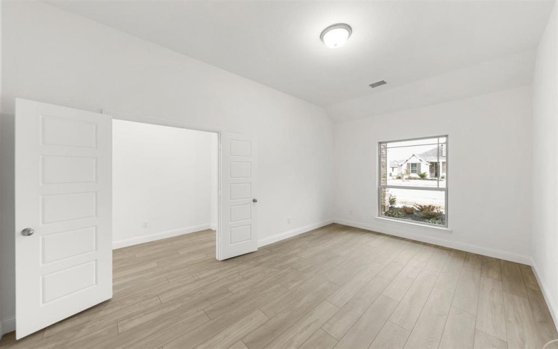 3821 Maize Avenue, Heartland, TX 75114, 3 Bedrooms Bedrooms, ,2 BathroomsBathrooms,Residential,For Sale,3821 Maize Avenue,0,21144307