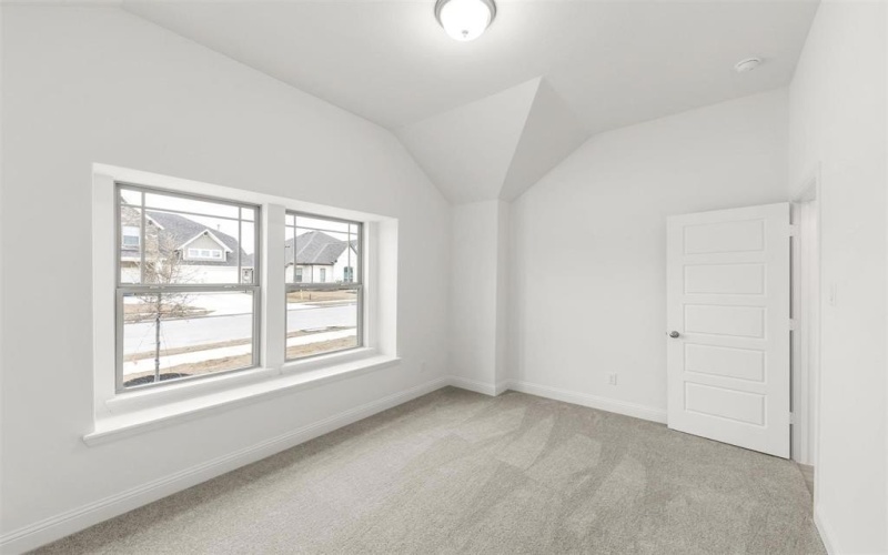 3821 Maize Avenue, Heartland, TX 75114, 3 Bedrooms Bedrooms, ,2 BathroomsBathrooms,Residential,For Sale,3821 Maize Avenue,0,21144307