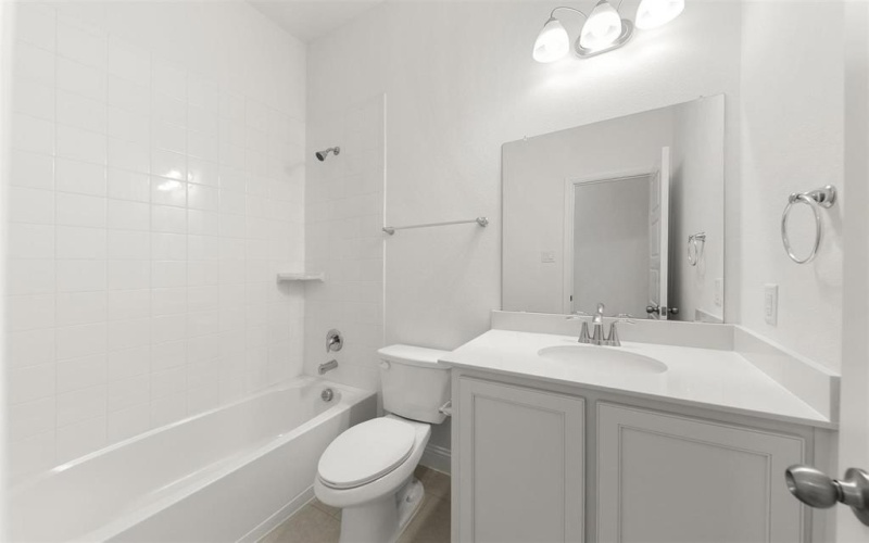 3821 Maize Avenue, Heartland, TX 75114, 3 Bedrooms Bedrooms, ,2 BathroomsBathrooms,Residential,For Sale,3821 Maize Avenue,0,21144307