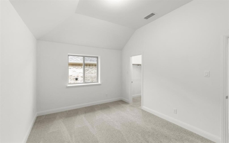 3821 Maize Avenue, Heartland, TX 75114, 3 Bedrooms Bedrooms, ,2 BathroomsBathrooms,Residential,For Sale,3821 Maize Avenue,0,21144307