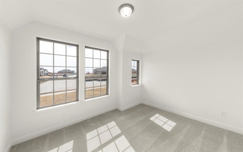 3821 Maize Avenue, Heartland, TX 75114, 3 Habitaciones Habitaciones , ,2 BañosBaños,Residential,En Venta,3821 Maize Avenue,0,21144307