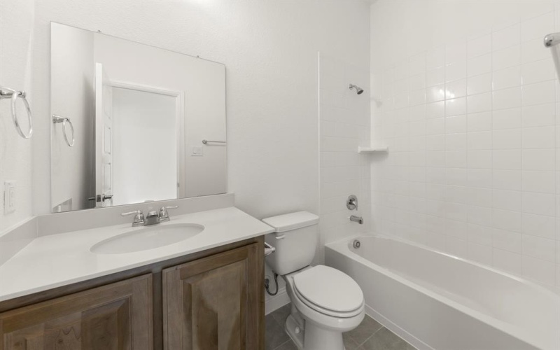 3821 Maize Avenue, Heartland, TX 75114, 3 Habitaciones Habitaciones , ,2 BañosBaños,Residential,En Venta,3821 Maize Avenue,0,21144307