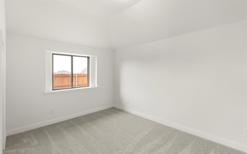 3821 Maize Avenue, Heartland, TX 75114, 3 Habitaciones Habitaciones , ,2 BañosBaños,Residential,En Venta,3821 Maize Avenue,0,21144307