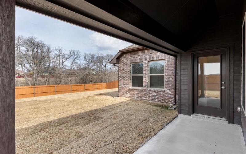 3821 Maize Avenue, Heartland, TX 75114, 3 Habitaciones Habitaciones , ,2 BañosBaños,Residential,En Venta,3821 Maize Avenue,0,21144307