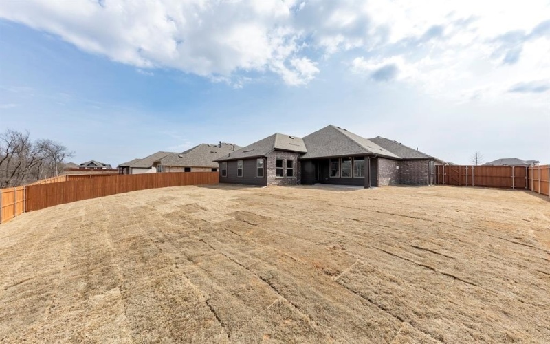 3821 Maize Avenue, Heartland, TX 75114, 3 Habitaciones Habitaciones , ,2 BañosBaños,Residential,En Venta,3821 Maize Avenue,0,21144307