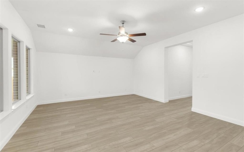 3821 Maize Avenue, Heartland, TX 75114, 3 Bedrooms Bedrooms, ,2 BathroomsBathrooms,Residential,For Sale,3821 Maize Avenue,0,21144307